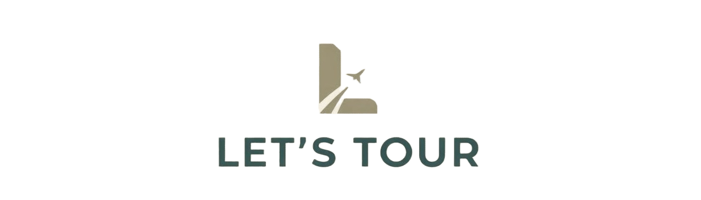 letstourng.com